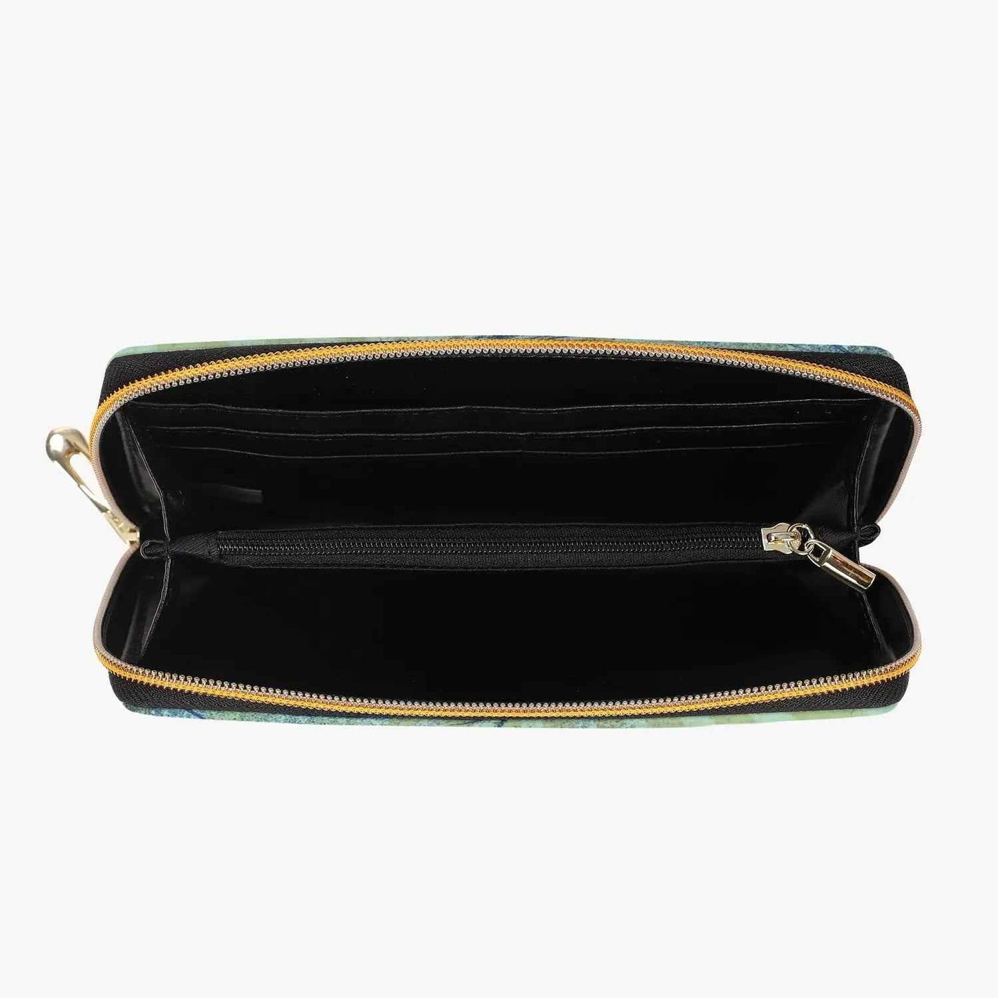 {{product.title}} – Trisarte Cannata {{ product_title }