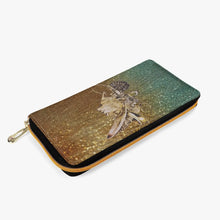 Carica l'immagine nel visualizzatore di Gallery, Portafoglio Donna - trisarte