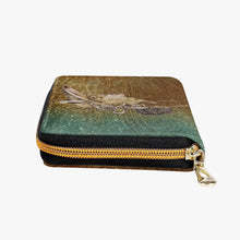 Carica l'immagine nel visualizzatore di Gallery, Portafoglio Donna - trisarte