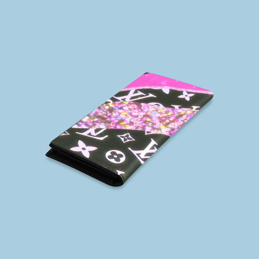 {{product.title}} – Trisarte Cannata {{ product_title }