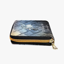 Carica l'immagine nel visualizzatore di Gallery, Portafoglio Trisarte - trisarte