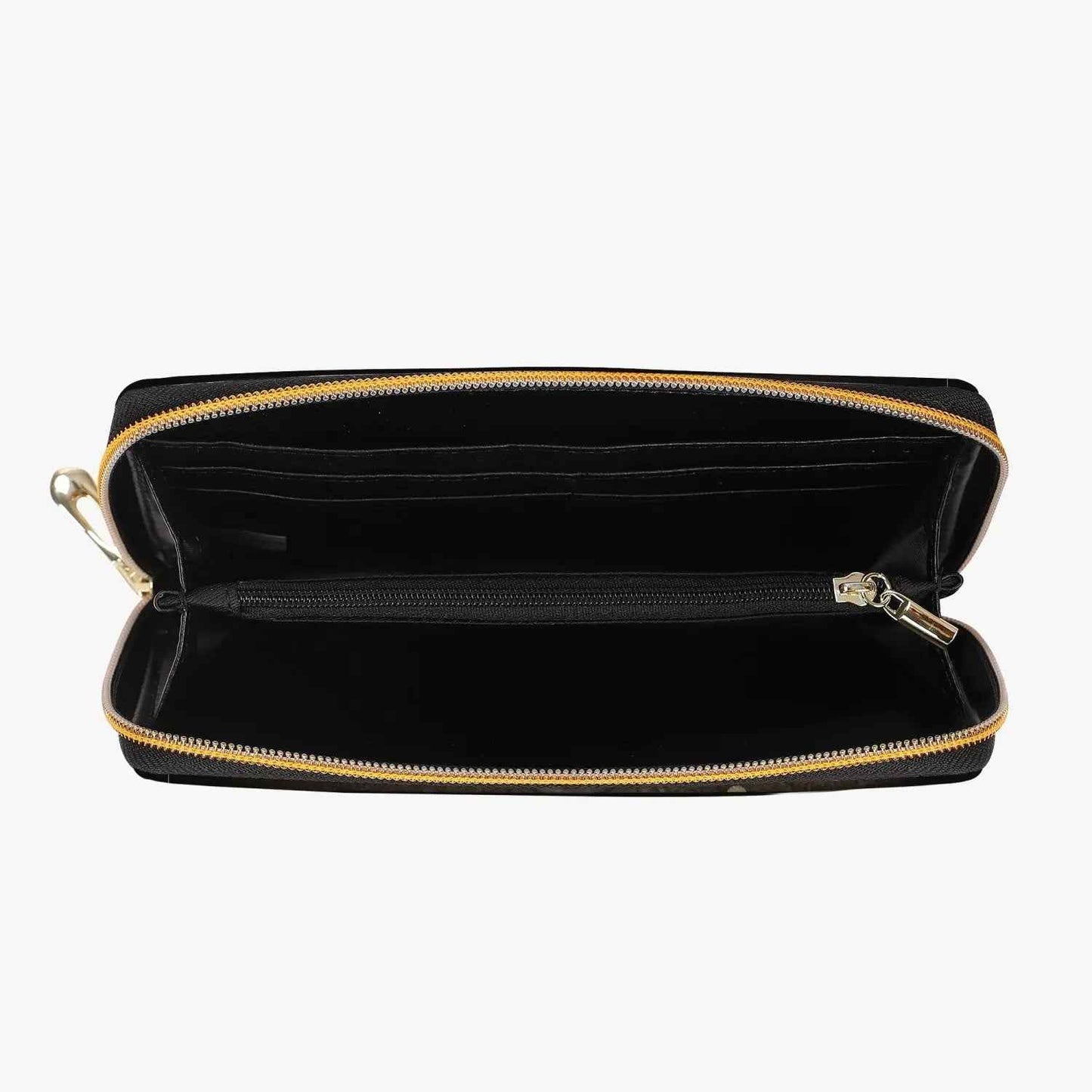 {{product.title}} – Trisarte Cannata {{ product_title }