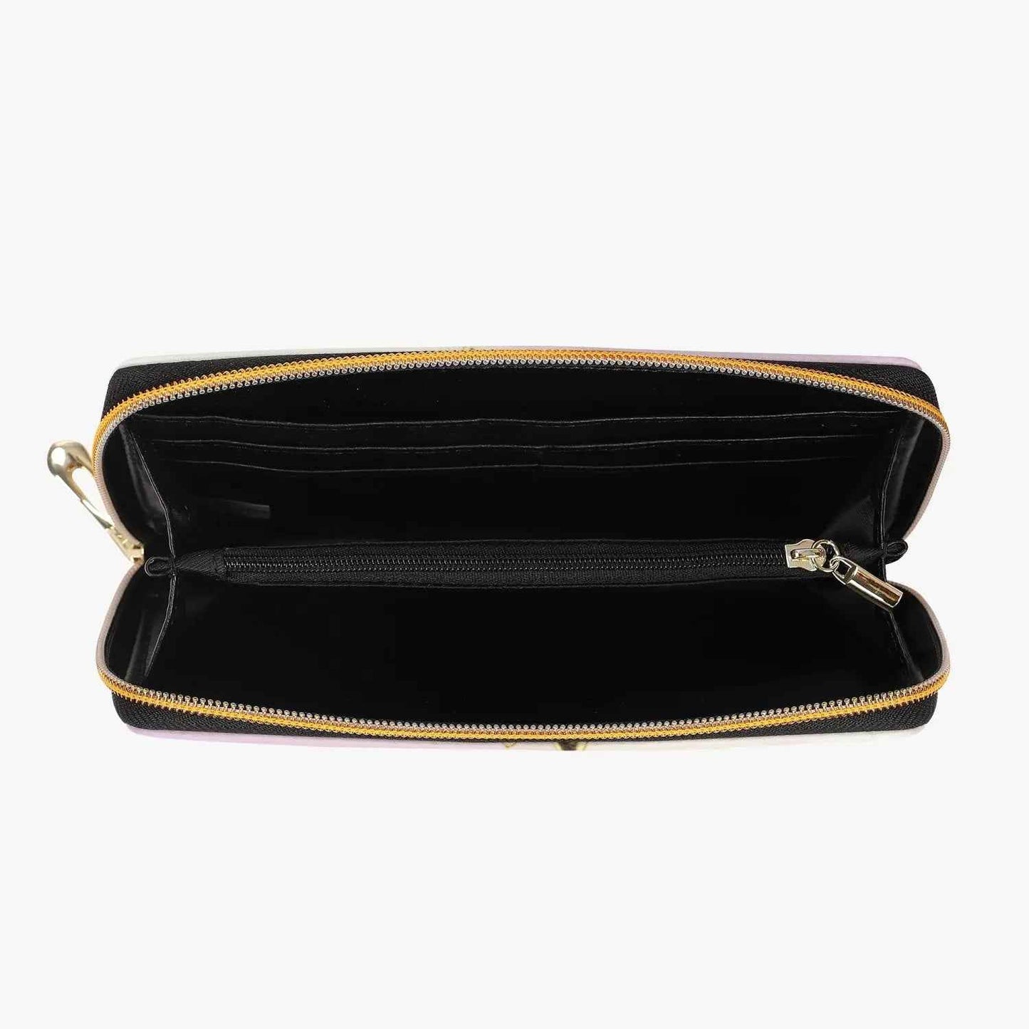 {{product.title}} – Trisarte Cannata {{ product_title }
