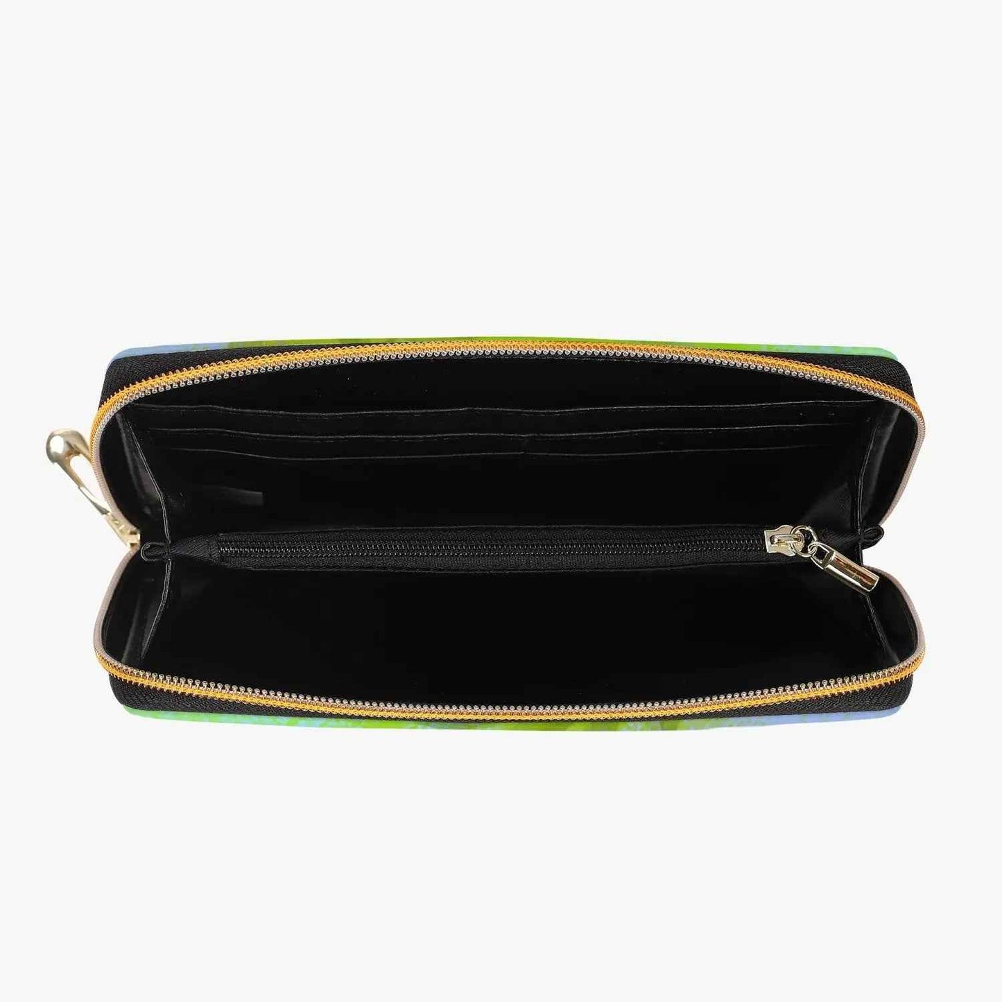 {{product.title}} – Trisarte Cannata {{ product_title }