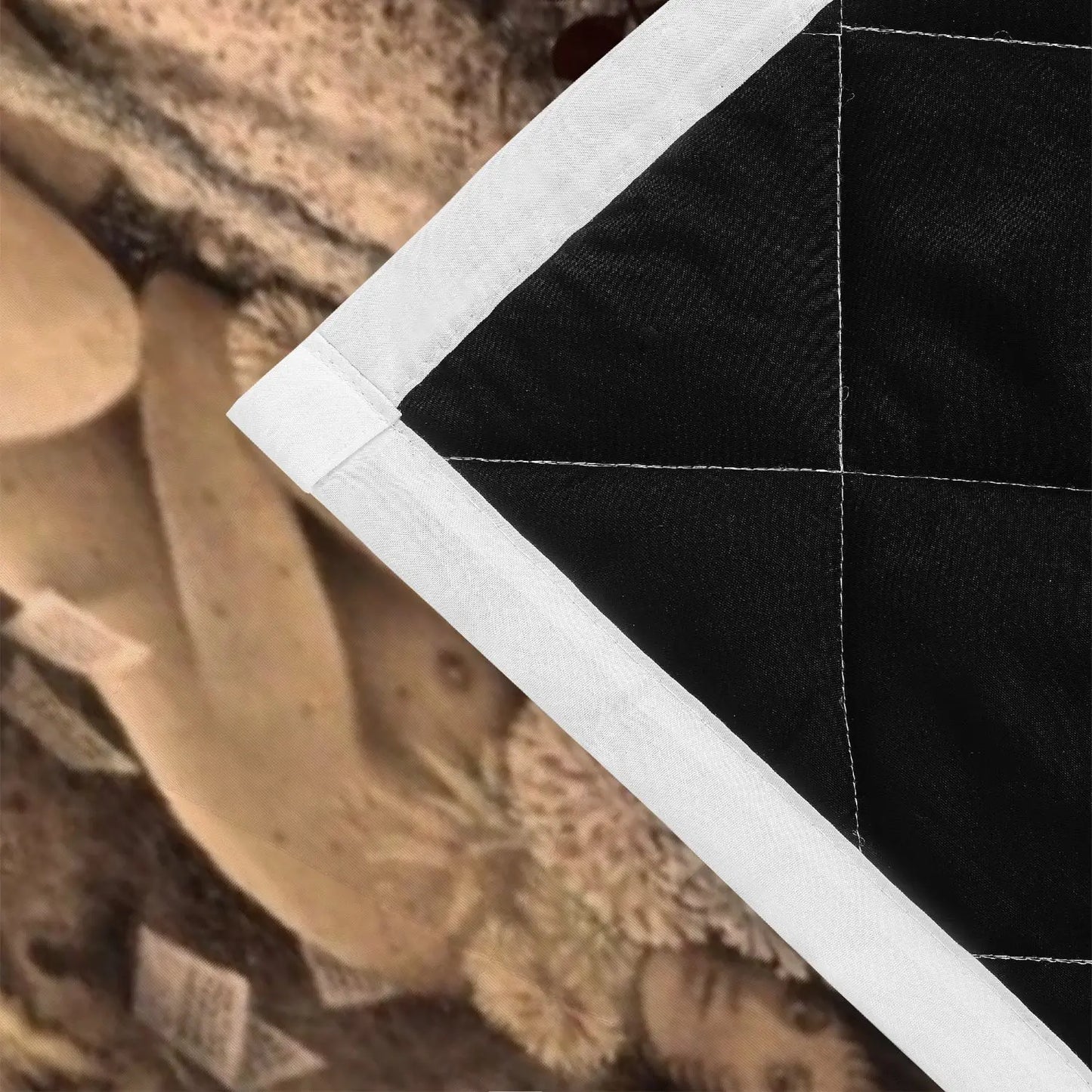 {{product.title}} – Trisarte Cannata {{ product_title }