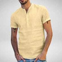Carica l'immagine nel visualizzatore di Gallery, Shirts For Men - trisarte