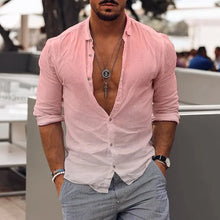 Cargar imagen en el visor de la galería, Shirts night - trisarte