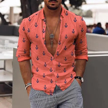 Cargar imagen en el visor de la galería, Shirts night - trisarte