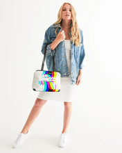 Load image into Gallery viewer, Shoulder Bag Audrey Hepburn - trisarte