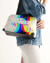 Load image into Gallery viewer, Shoulder Bag Audrey Hepburn - trisarte