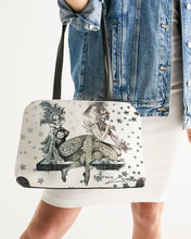 Cargar imagen en el visor de la galería, Shoulder bag sirens - trisarte