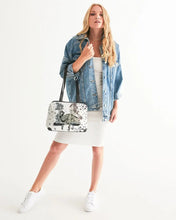 Cargar imagen en el visor de la galería, Shoulder bag sirens - trisarte