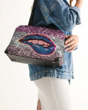 Cargar imagen en el visor de la galería, Shoulder pop art - trisarte