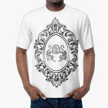 Cargar imagen en el visor de la galería, T-shirt Itaca - trisarte