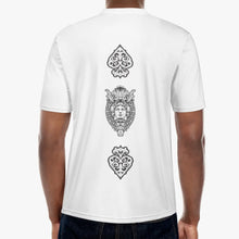 Cargar imagen en el visor de la galería, T-shirt Itaca - trisarte