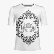 Cargar imagen en el visor de la galería, T-shirt Itaca - trisarte