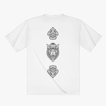 Cargar imagen en el visor de la galería, T-shirt Itaca - trisarte