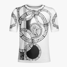 Cargar imagen en el visor de la galería, T-shirt Spartano - trisarte