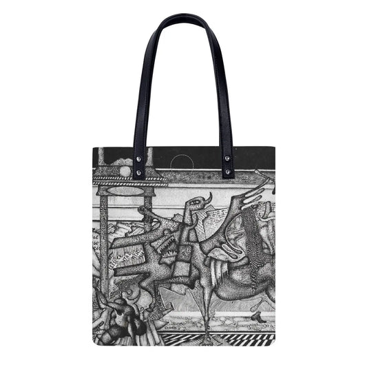 {{product.title}} – Trisarte Cannata {{ product_title }