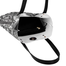 Carica l'immagine nel visualizzatore di Gallery, Tote Bag - trisarte