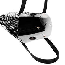 Carica l'immagine nel visualizzatore di Gallery, Tote bag - trisarte