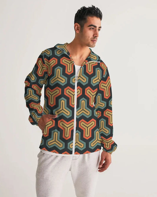 {{product.title}} – Trisarte Cannata {{ product_title }
