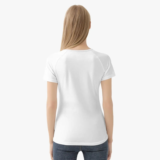 {{product.title}} – Trisarte Cannata {{ product_title }