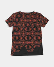 Carica l'immagine nel visualizzatore di Gallery, Women's T-shirt - trisarte