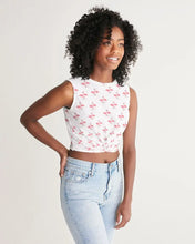 Load image into Gallery viewer, Women's Tops - trisarte