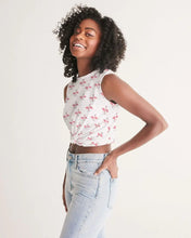 Load image into Gallery viewer, Women's Tops - trisarte