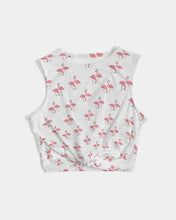 Load image into Gallery viewer, Women's Tops - trisarte