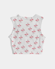 Load image into Gallery viewer, Women's Tops - trisarte