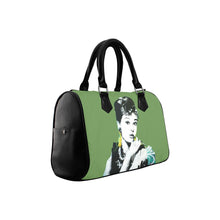Carica l'immagine nel visualizzatore di Gallery, Type Handbag Inkedjoy