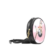 Carica l'immagine nel visualizzatore di Gallery, Bag round Inkedjoy