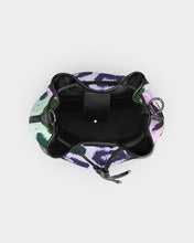 Load image into Gallery viewer, Image