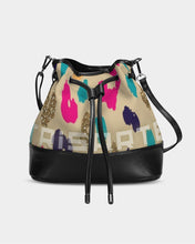 Cargar imagen en el visor de la galería, Image