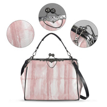 Load image into Gallery viewer, Borsetta click