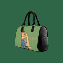 Cargar imagen en el visor de la galería, Type Handbag vintage