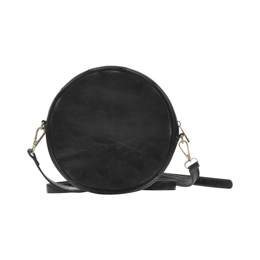 {{product.title}} – Trisarte Cannata {{ product_title }