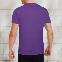 Load image into Gallery viewer, Men's cotone vintage Inkedjoy