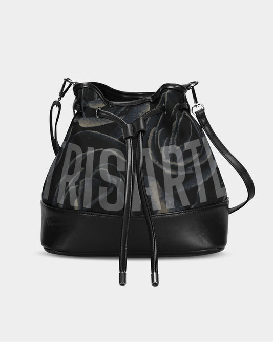 {{product.title}} – Trisarte Cannata {{ product_title }