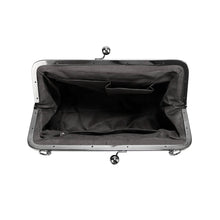 Carica l'immagine nel visualizzatore di Gallery, Borsetta click