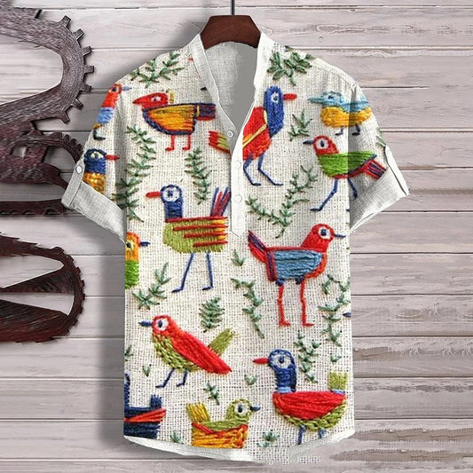 {{product.title}} – Trisarte Cannata {{ product_title }