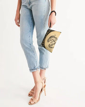 Cargar imagen en el visor de la galería, art Pochette tiger - trisarte