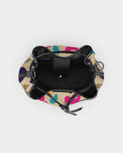 Cargar imagen en el visor de la galería, Image