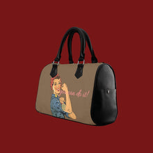 Cargar imagen en el visor de la galería, Type Handbag vintage