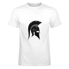 Cargar imagen en el visor de la galería, T-shirt spartano Inkedjoy