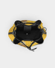 Carica l'immagine nel visualizzatore di Gallery, Image