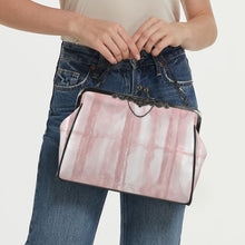 Load image into Gallery viewer, Borsetta click