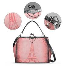 Load image into Gallery viewer, Borsetta click